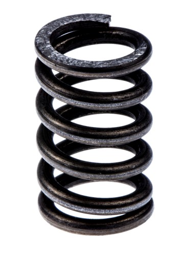 Jousi ryhmässä  @ GPLSHOP (5039782-01)