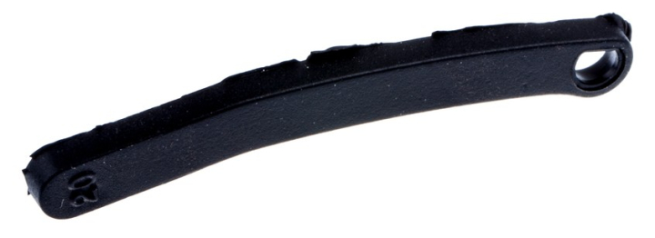 Tiivistys ryhmässä @ GPLSHOP (5039862-01)