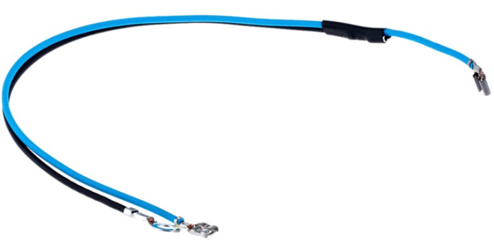 Kaasulipun Akseli 5039887-01 ryhmässä  @ GPLSHOP (5039887-01)