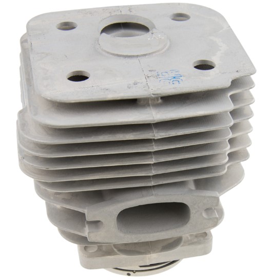 Sylinteri 5039939-03 ryhmässä  @ GPLSHOP (5039939-03)