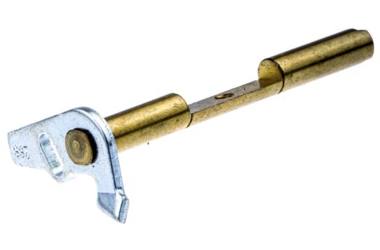 Kaasuakseli 5039945-01 ryhmässä Varaosat @ GPLSHOP (5039945-01)