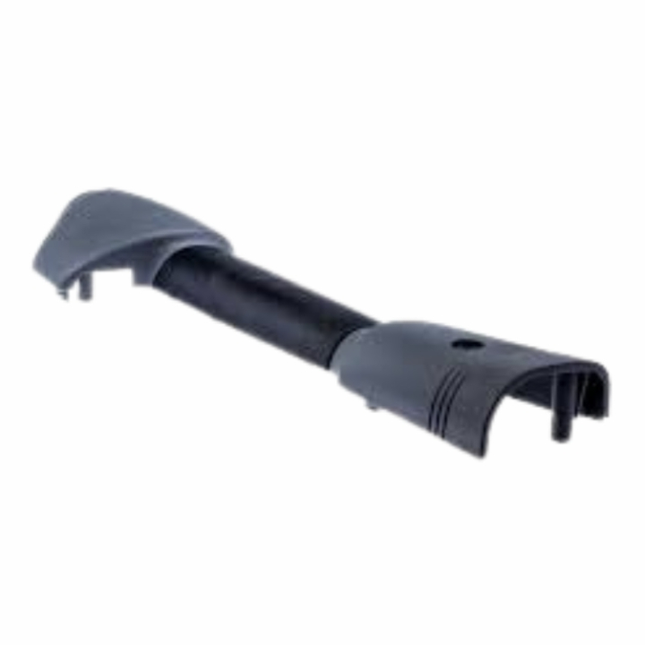 Käsittele puolikkaat ryhmässä  @ GPLSHOP (5039955-02)