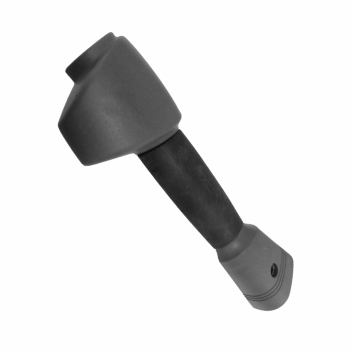 Kahva puolikas, V ryhmässä @ GPLSHOP (5039956-02)