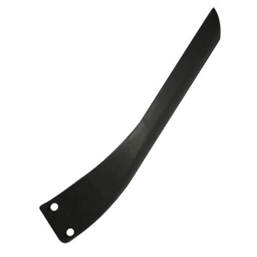 Kahva 5039978-02 ryhmässä  @ GPLSHOP (5039978-02)