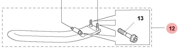 Kahva ryhmässä @ GPLSHOP (5039978-05)