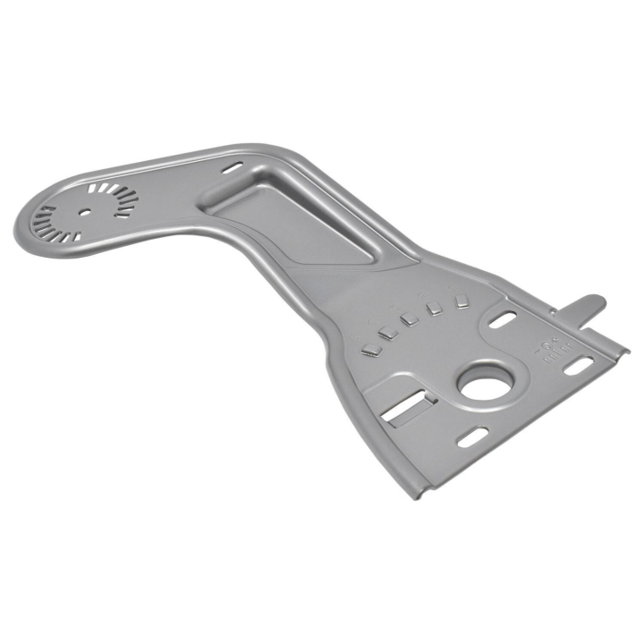 Tukikiinnike 5040000-03 ryhmässä  @ GPLSHOP (5040000-03)