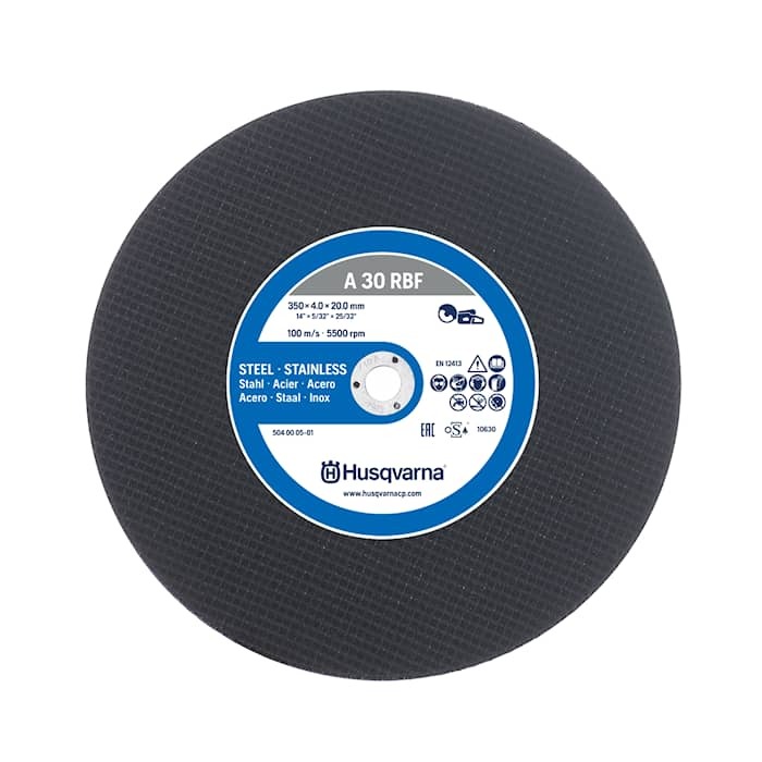 ryhmässä @ GPLSHOP (5040005-03)