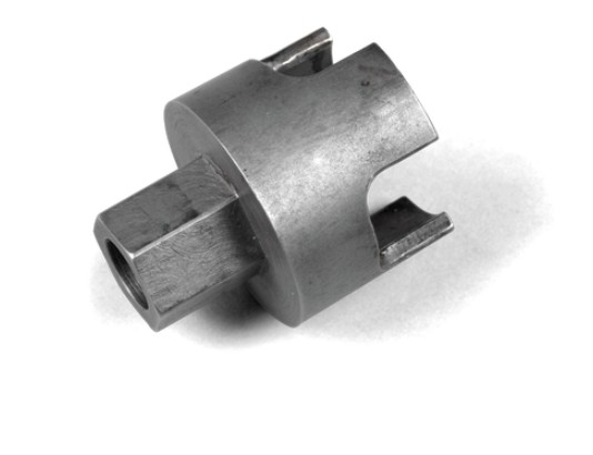 Vetin, Kytkin 5040023-01 ryhmässä  @ GPLSHOP (5040023-01)