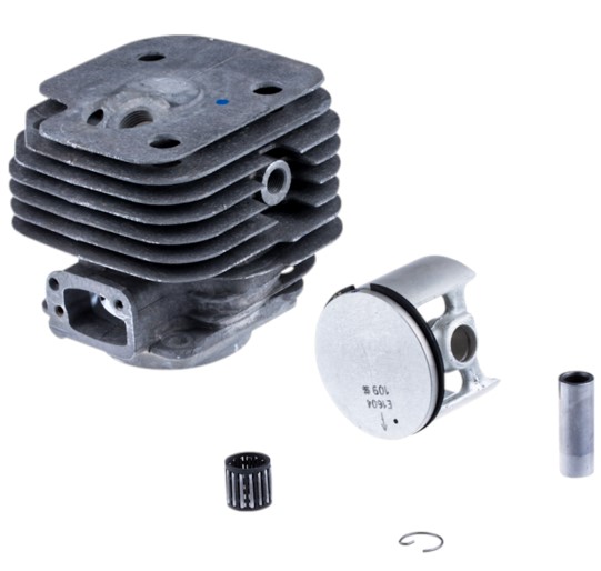 Sylinteri 5040168-02 ryhmässä @ GPLSHOP (5040168-02)