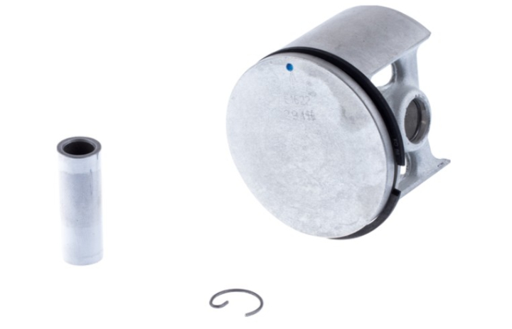 Mäntä 5040170-02 ryhmässä  @ GPLSHOP (5040170-02)