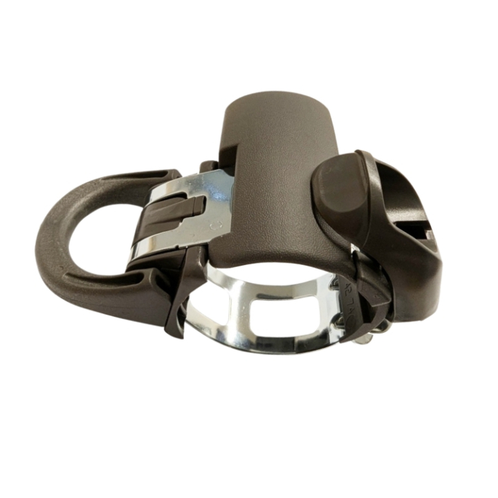 Silmukka 5040238-01 ryhmässä Varaosat / Varaosat Raivaussahat / Varaosat Husqvarna 555RXT @ GPLSHOP (5040238-01)