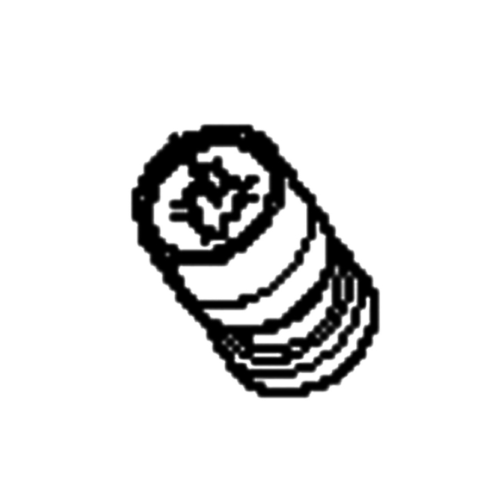 Suuttimen Assy 5040240-01 ryhmässä Varaosat / Varaosat Moottorisahat / Varaosat Husqvarna 440E/Triobrake @ GPLSHOP (5040240-01)