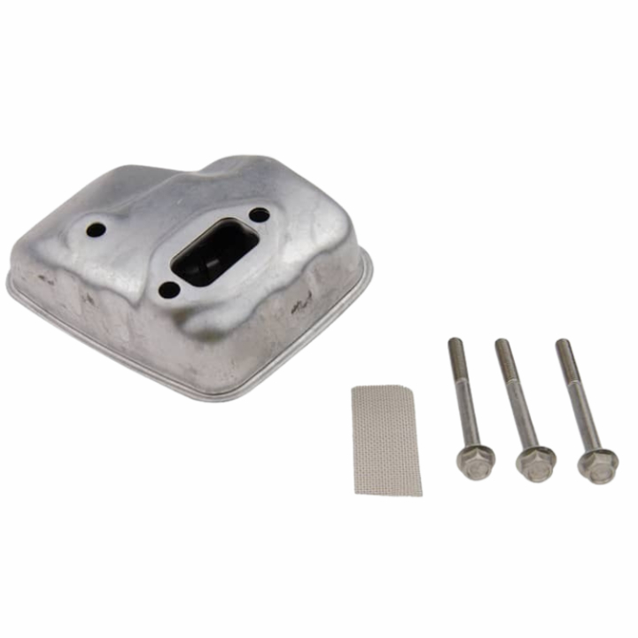 Vaimennin Sarja 5040378-01 ryhmässä @ GPLSHOP (5040378-01)