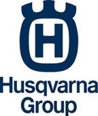 Tarra Starter ryhmässä Varaosat / Varaosat Pensasleikkurit / Varaosat Husqvarna 123HD60 @ GPLSHOP (5040438-01)