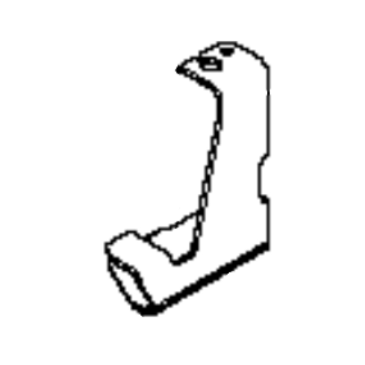 Liite ryhmässä @ GPLSHOP (5040486-01)