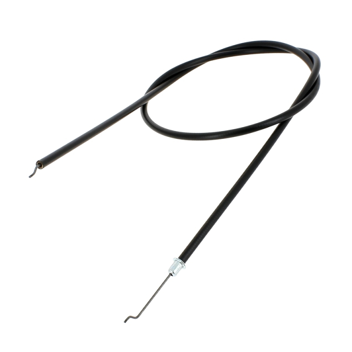 Kaapeli ryhmässä @ GPLSHOP (5040519-01)