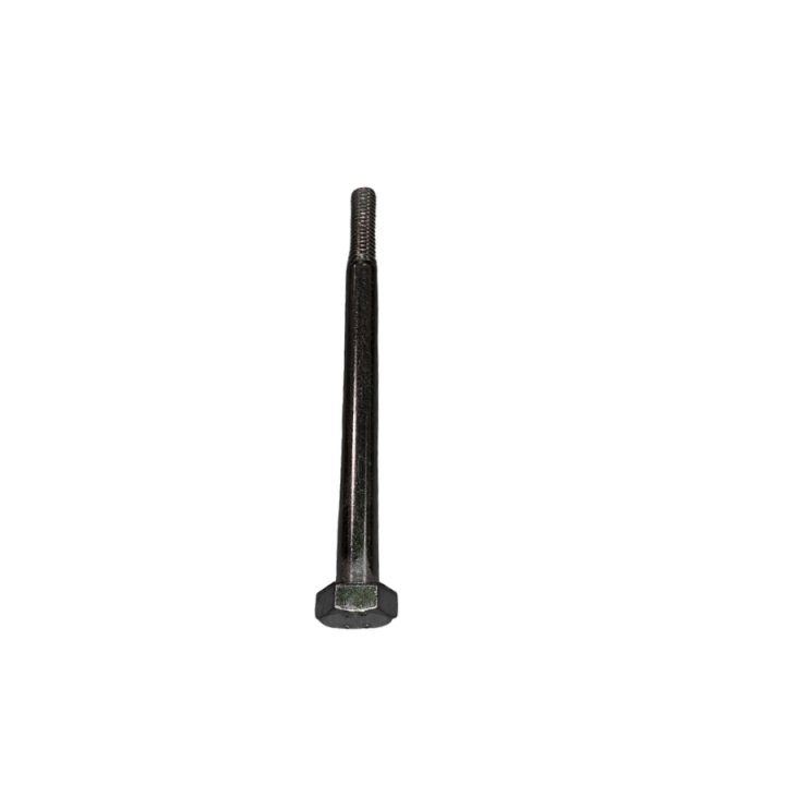Ruuvi 5040526-01 ryhmässä Varaosat / Varaosat Husqvarna Puutarhajyrsimet / Varaosat Husqvarna TR348 @ GPLSHOP (5040526-01)