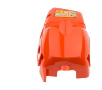 Sylinterin Kansi Kpl 5040543-01 ryhmässä @ GPLSHOP (5040543-01)