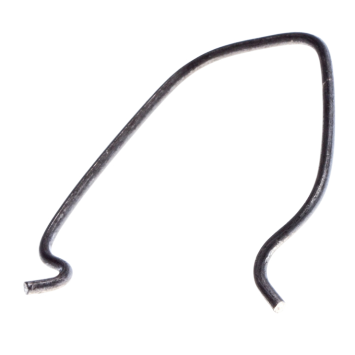 Puristin 5040600-20 ryhmässä  @ GPLSHOP (5040600-20)