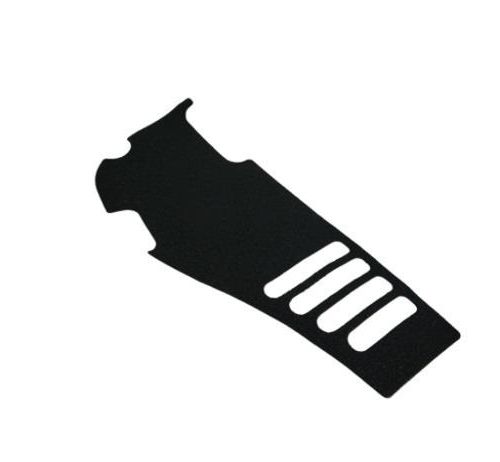 Matto 5040602-03 ryhmässä @ GPLSHOP (5040602-03)