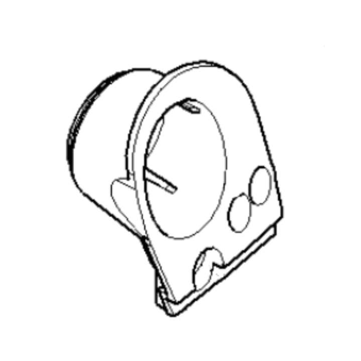 Kiinnike ryhmässä  @ GPLSHOP (5040715-04)