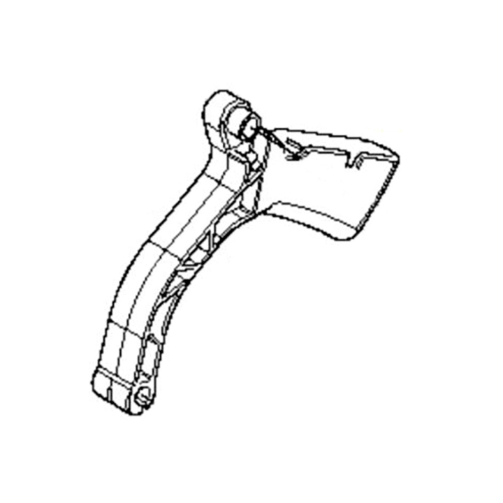 Kaasu ryhmässä  @ GPLSHOP (5040894-02)