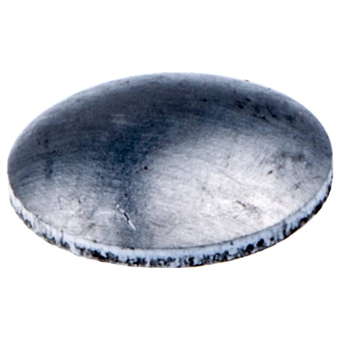 Pistoke 5041000-10 ryhmässä  @ GPLSHOP (5041000-10)