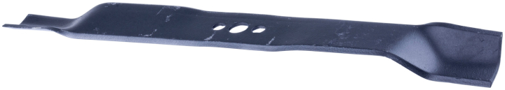 Veitsi 5041133-10 ryhmässä  @ GPLSHOP (5041133-10)