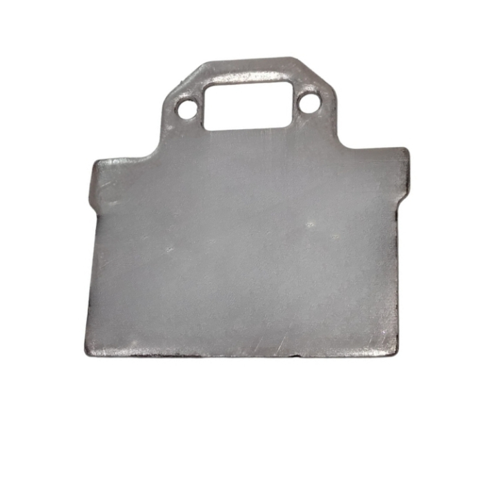 Tiiviste ryhmässä Varaosat / Varaosat Lehtipuhaltimet / Varaosat Husqvarna 530BT @ GPLSHOP (5041171-01)