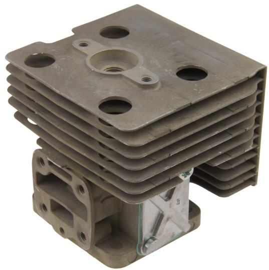 Sylinteri 5041187-01 ryhmässä @ GPLSHOP (5041187-01)