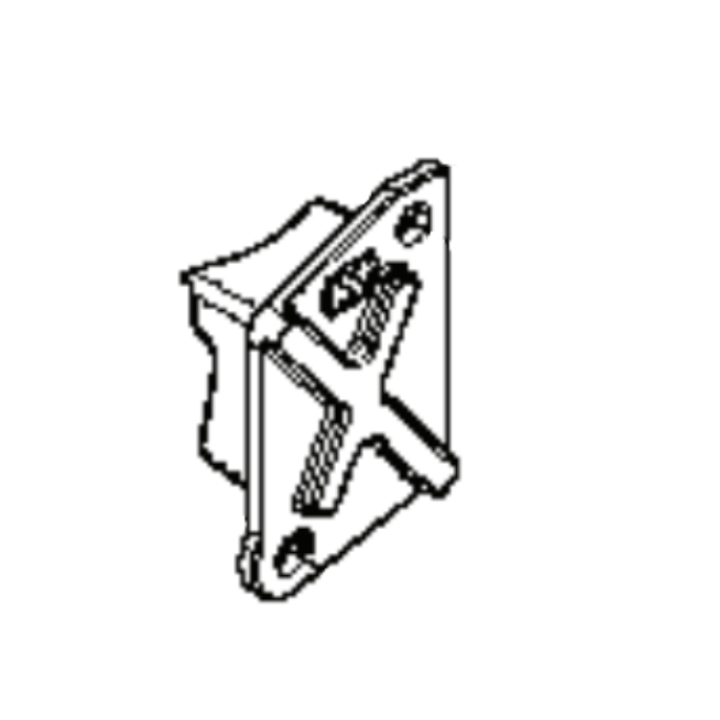 Asuminen ryhmässä Varaosat / Varaosat Lehtipuhaltimet / Varaosat Husqvarna 530BT @ GPLSHOP (5041188-01)