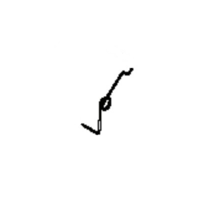 kevät ryhmässä Varaosat / Rider Varaosat / Varaosat Husqvarna Rider 422 TS AWD @ GPLSHOP (5041241-01)