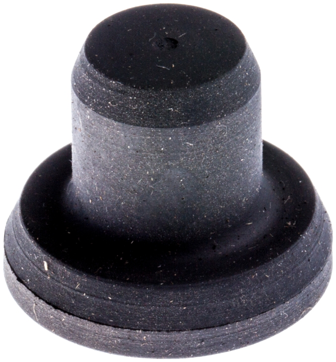 Tärinän Vaiminta 5041250-27 ryhmässä  @ GPLSHOP (5041250-27)