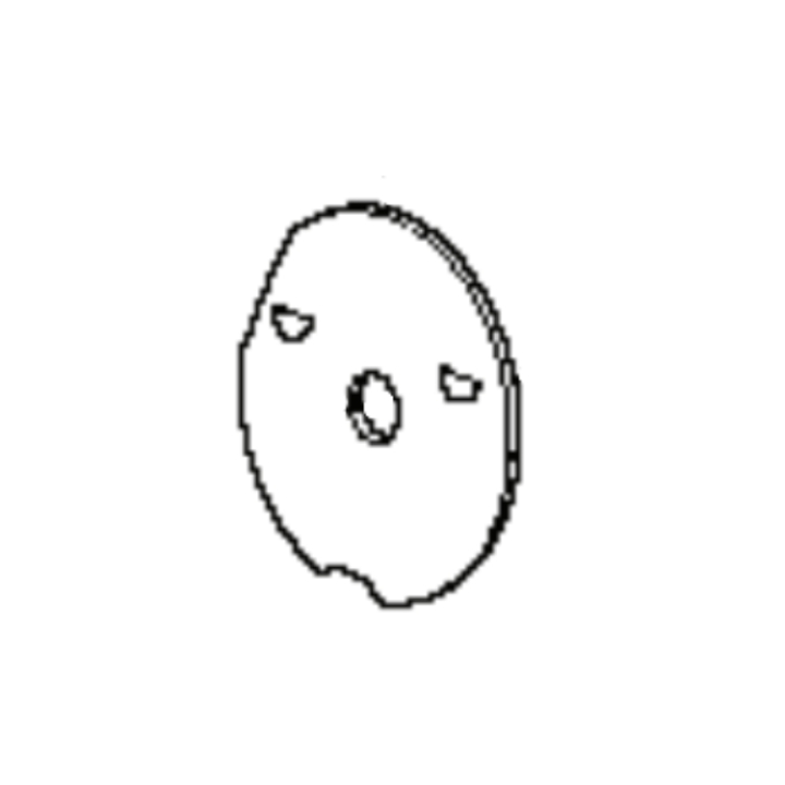 Venttiili ryhmässä  @ GPLSHOP (5041352-01)