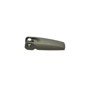 Vipu 5041383-01 ryhmässä  @ GPLSHOP (5041383-01)