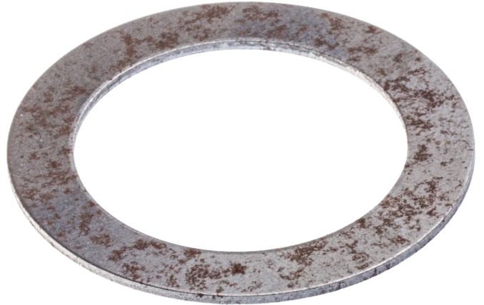 Ferule 5041637-01 ryhmässä @ GPLSHOP (5041637-01)