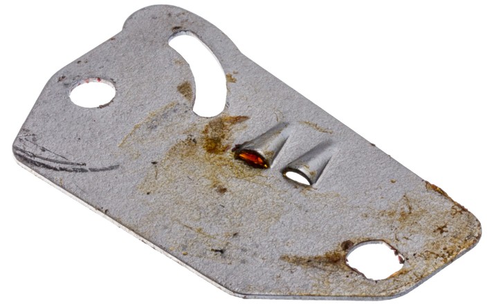 Harmutumissuoja 5041804-10 ryhmässä @ GPLSHOP (5041804-10)