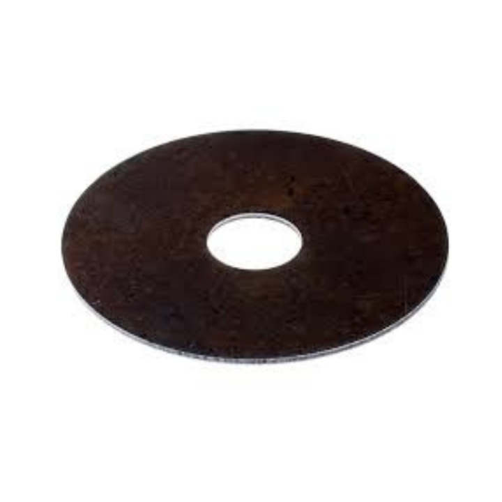 Aluslevy ryhmässä  @ GPLSHOP (5041844-02)