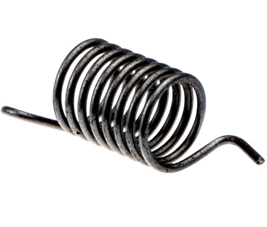 Husqvarna Palautusjousi 5042100-48 5042100-48 ryhmässä @ GPLSHOP (5042100-48)