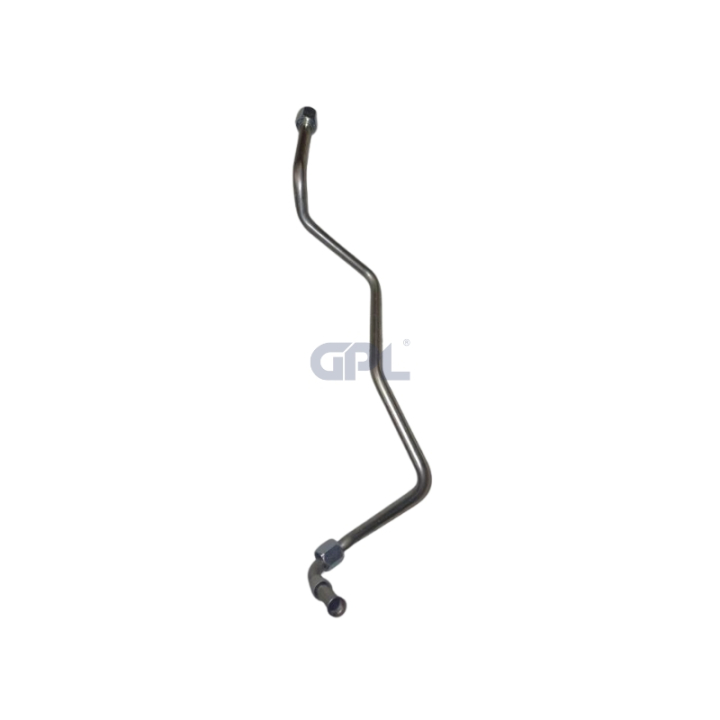 Hydrauliputki 5042102-01 ryhmässä  @ GPLSHOP (5042102-01)