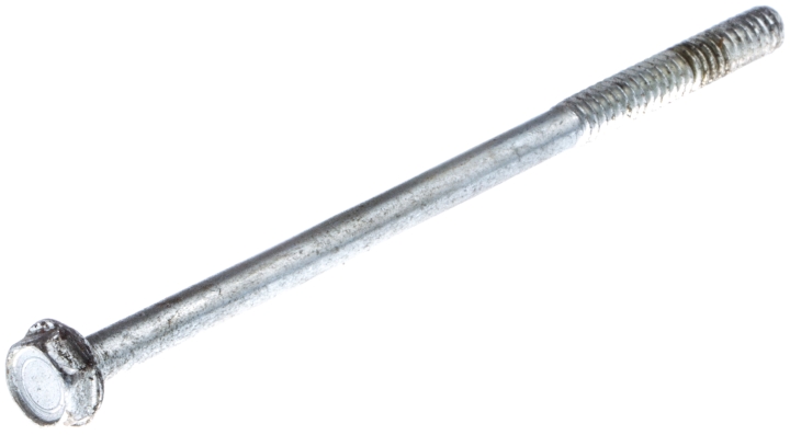 Ruuvi 5043507-71 ryhmässä Varaosat / Varaosat Moottorisahat / ➤300-sarjan / Varaosat Husqvarna 35 @ GPLSHOP (5043507-71)