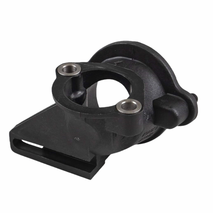 Suodatinpidin 5043586-10 ryhmässä  @ GPLSHOP (5043586-10)