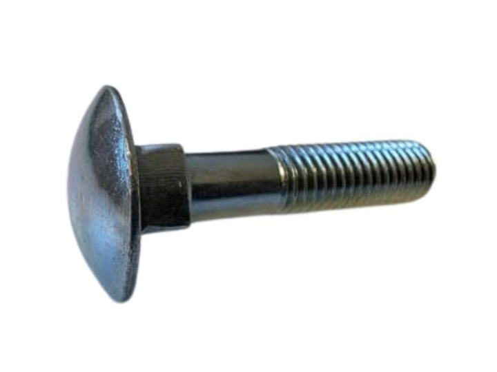Kuljetuspultti M12X55 ryhmässä  @ GPLSHOP (5044566-01)