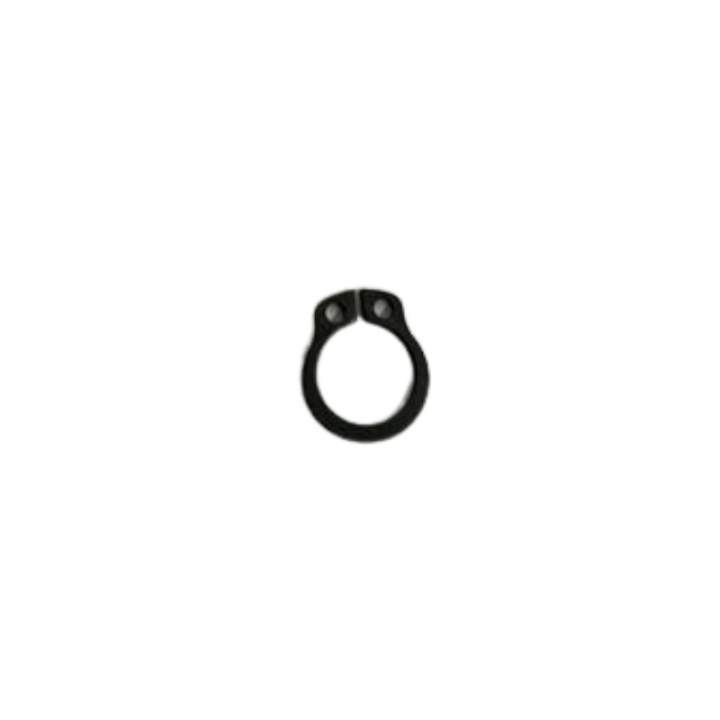 Lukkorengas Sga 10X1.0 ryhmässä  @ GPLSHOP (5044582-01)