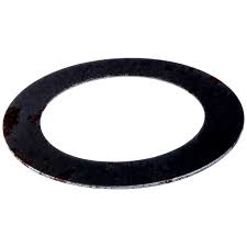 Aluslevy 18x12x0,3 ryhmässä  @ GPLSHOP (5044598-01)