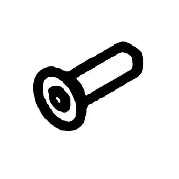 Ruuvi ryhmässä  @ GPLSHOP (5044600-02)