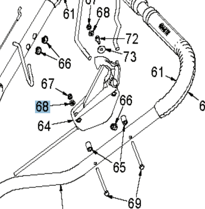 Tarjotin ryhmässä  @ GPLSHOP (5044672-01)