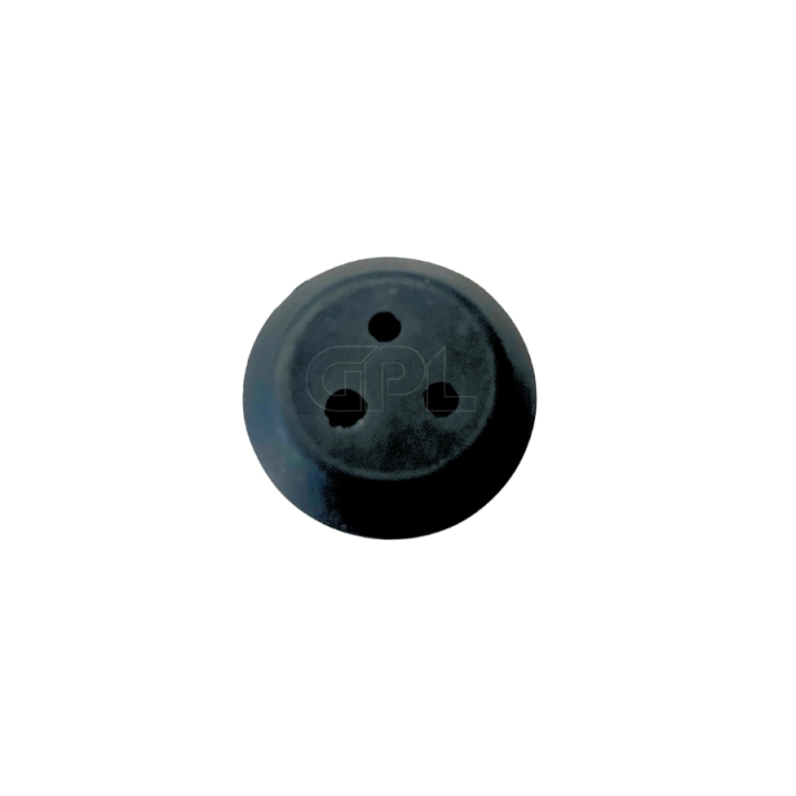 Letkun Kiinnitys 5044781-01 ryhmässä  @ GPLSHOP (5044781-01)