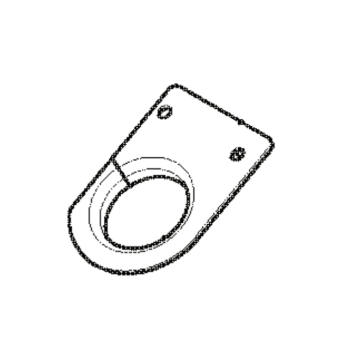 Varastonhoitaja ryhmässä  @ GPLSHOP (5045382-01)