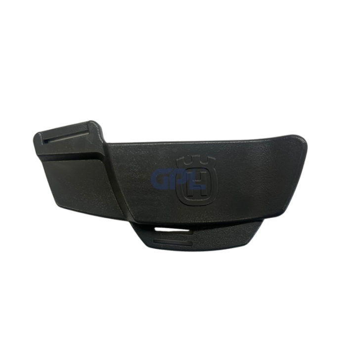 Etuosa 5045452-02 ryhmässä @ GPLSHOP (5045452-02)